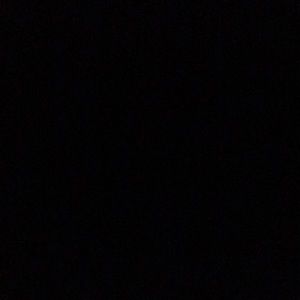 Meet your Posher, Karina